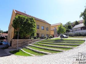 Prodej rodinného domu, Holubice, V Průhonu, 175 m2