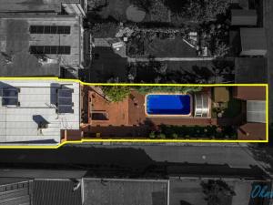 Prodej rodinného domu, Radslavice, V Zahradách, 166 m2