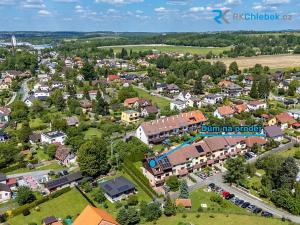 Prodej rodinného domu, Baška, 350 m2