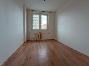 Prodej bytu 3+1, Most, U Věžových domů, 63 m2