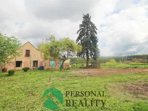 Prodej pozemku pro bydlení, Rakovník, Na Spravedlnosti, 969 m2