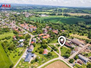 Prodej pozemku pro bydlení, Nové Město nad Metují, 4984 m2