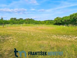 Prodej pozemku pro bydlení, Brno, Sedlička, 11538 m2