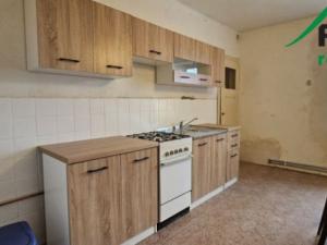 Pronájem bytu 3+1, Planá, Hřbitovní, 112 m2