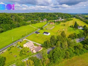 Prodej pozemku pro bydlení, Karviná, 2459 m2