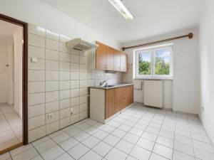 Prodej bytu 2+1, Jince, Čenkovská, 72 m2