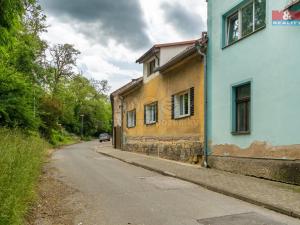 Prodej rodinného domu, Mladá Boleslav - Mladá Boleslav III, Štyrsova, 150 m2