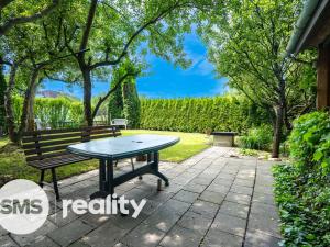 Prodej zahrady, Opava, 256 m2