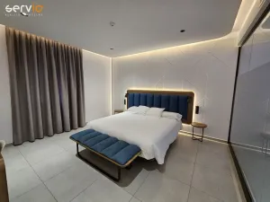 Prodej ubytování, Las Palmas,Španělsko, 390 m2