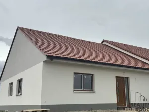 Prodej rodinného domu, Kravsko, 106 m2