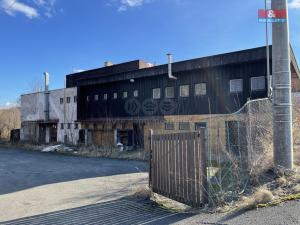 Prodej restaurace, Fryčovice, 476 m2