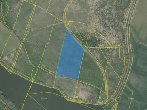 Prodej louky, Krupka, 46569 m2