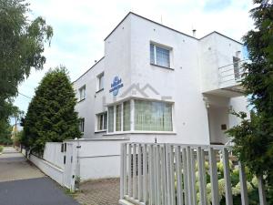 Prodej ordinace, Kolín, V Břízách, 280 m2