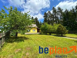 Prodej rodinného domu, Nejdek, 160 m2