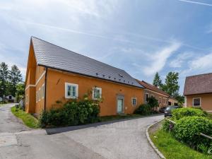 Prodej rodinného domu, Rožmberk nad Vltavou, 257 m2