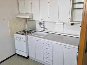 Prodej bytu 1+1, Vyškov - Vyškov-Předměstí, Sportovní, 36 m2