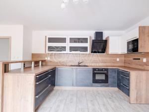 Prodej bytu 3+kk, Nový Knín, 87 m2