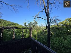 Prodej chaty, Loděnice, 35 m2