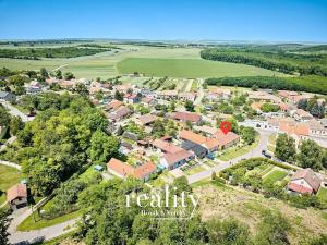 Prodej chalupy, Borotice, 226 m2