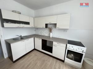 Pronájem rodinného domu, Návsí, 70 m2