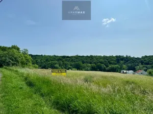 Prodej pozemku pro bydlení, Bílovec, 19605 m2