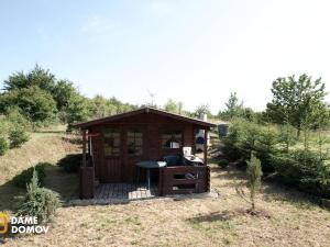 Prodej pozemku pro bydlení, Staré Město, 3731 m2