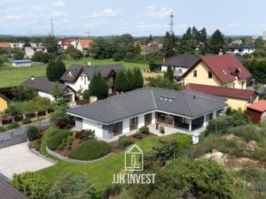 Prodej rodinného domu, Neratovice, Seifertova, 190 m2