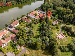 Prodej rodinného domu, Kamenice - Štiřín, Ringhofferova, 136 m2