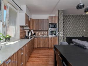 Prodej bytu 4+kk, Orlová, Energetiků, 100 m2