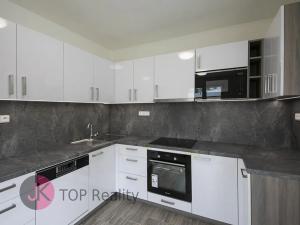 Prodej rodinného domu, Soběhrdy, 100 m2