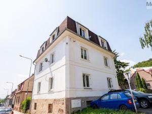 Prodej vícegeneračního domu, Litvínov - Chudeřín, Podkrušnohorská, 300 m2