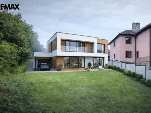 Prodej pozemku pro bydlení, Pitín, 646 m2