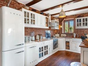 Prodej bytu 3+kk, Františkovy Lázně, Nádražní, 124 m2