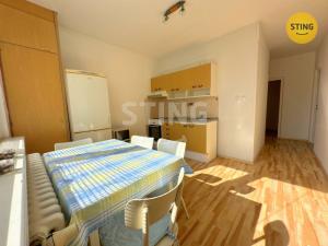 Pronájem bytu 2+1, Třebíč, Novodvorská, 52 m2