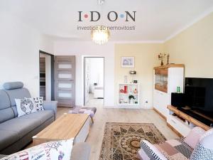 Prodej vícegeneračního domu, Ostrava, Martinovská, 294 m2