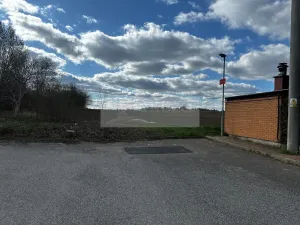 Prodej pozemku pro bydlení, Velké Přílepy, 1019 m2