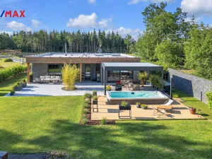 Prodej rodinného domu, Kunčice, 101 m2