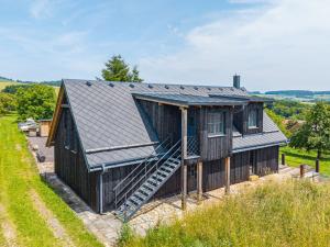 Prodej rodinného domu, Úhlejov, 182 m2