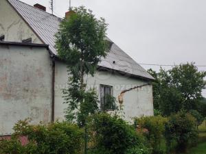 Prodej rodinného domu, Dolní Lutyně, Panelová, 180 m2