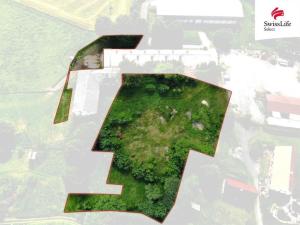 Prodej komerčního pozemku, Teplice nad Metují, 5049 m2