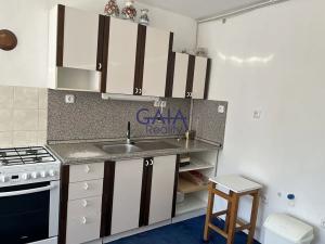 Pronájem bytu 1+1, Žeravice, 79 m2