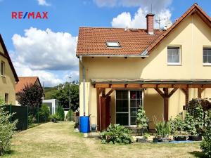 Prodej rodinného domu, Králův Dvůr, Královské Údolí, 114 m2