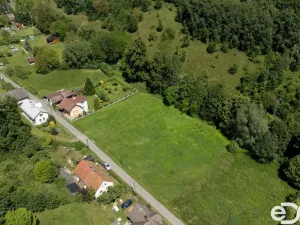 Prodej pozemku pro bydlení, Mukařov, 897 m2