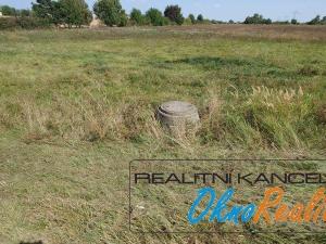 Prodej pozemku pro bydlení, Šumná, 2244 m2