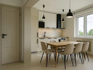 Prodej bytu 3+kk, Slavošov, 71 m2