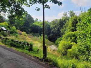 Prodej pozemku pro bydlení, Malečov - Horní Zálezly, 3175 m2