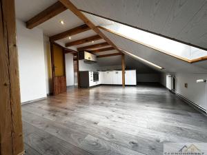 Prodej rodinného domu, Mutějovice, Revoluční, 363 m2