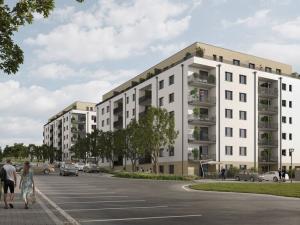 Prodej bytu 3+kk, Rychnov nad Kněžnou, Mírová, 94 m2