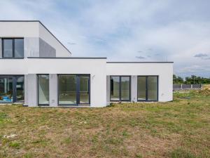 Prodej rodinného domu, Jizerní Vtelno, 98 m2