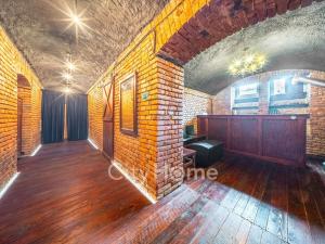 Prodej obchodního prostoru, Praha - Malá Strana, Mělnická, 95 m2